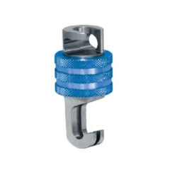 Dragkrok 1-krok Premium PRO