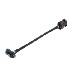 Standard 24kN blindnitadapter för 10T nitmaskin