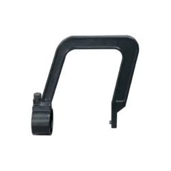 LARGE SPOT WELD DRILL ARM (140mm)