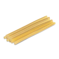 Limstavar GPR. 10st 300mm