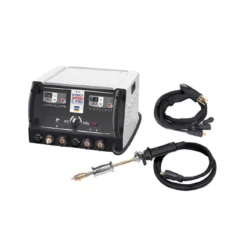 GYSPOT COMBI 230 E PRO