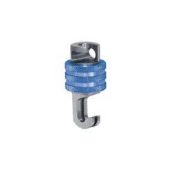 Dragkrok 2-krokar Premium PRO