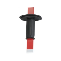 CARBODY CHISEL (26mm blade)