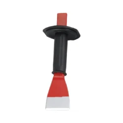 CARBODY CHISEL (60mm blade)