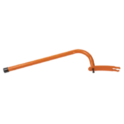 Dörr-justeringsverktyg