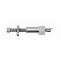 Fixerings klämsats 6,4mm 10st