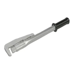 Gångjärnsriktverktyg