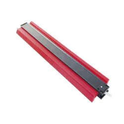 Konturmall låsbar 500mm