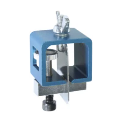 SET OF 4 EDGE-TO-EDGE HOLDING CLAMPS