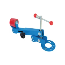 WHEEL ARCH ROLLING TOOL