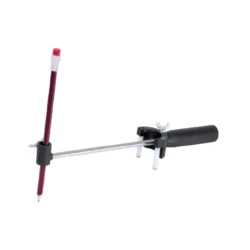 Bodyline hjulhuskopierare