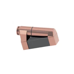 POWERDUCTION L70 INDUKTOR