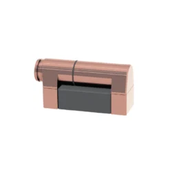 POWERDUCTION L90 INDUKTOR