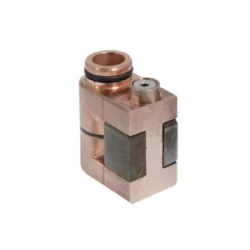 POWERDUCTION S90 INDUKTOR