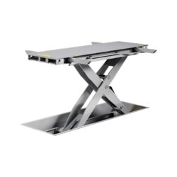 Ponybench BT - Bild 7