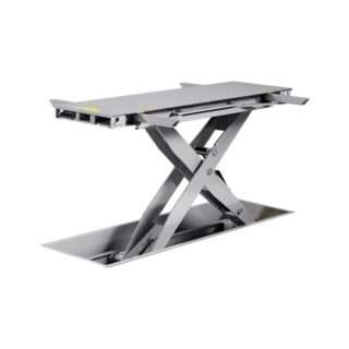 Ponybench BT - Bild 7