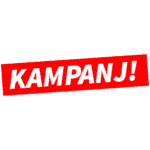 Kampanjprodukter