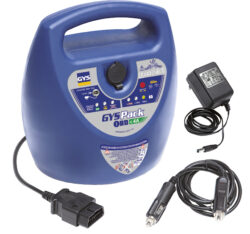 OBD MEMORY SAVER