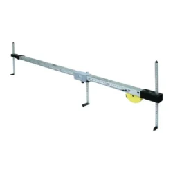 Combimeter mätsticka ( teleskopisk ) 3meter