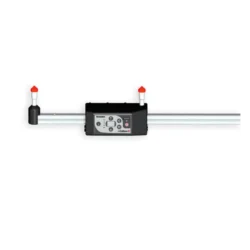 AUTOROBOT EZ-CALIPRE