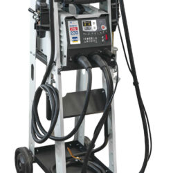 EASYLINER PRO 400
