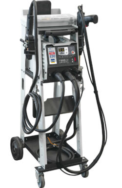 EASYLINER PRO 400