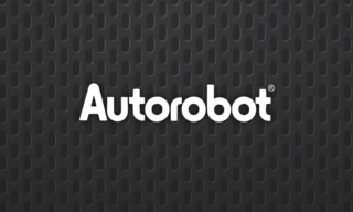 default_thumbnail