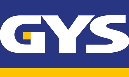 gys logo_6