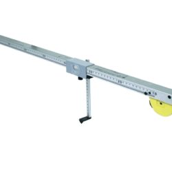 Combimeter mätsticka ( teleskopisk )