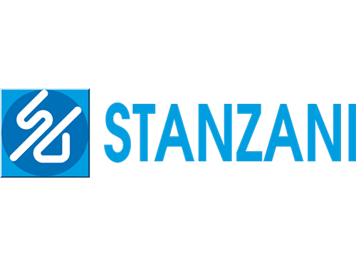 stanzani-logo