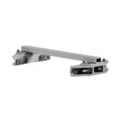 Sidodragadapter