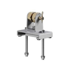 Dragadapter