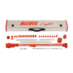 Allvis Light