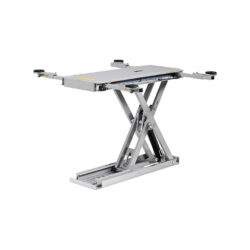 Spanesi Minibench Eco