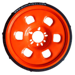 GUNIWHEEL 56