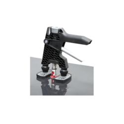 Produkter för limriktning