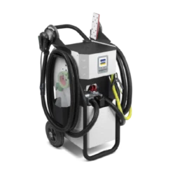 GYSDUST PRO 2 EXTRAKTOR