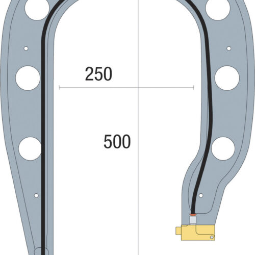 022799_KEY_