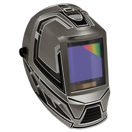 037236 037236