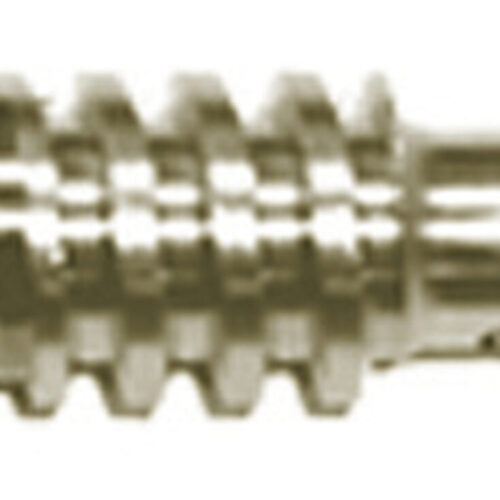 042902_KEY_