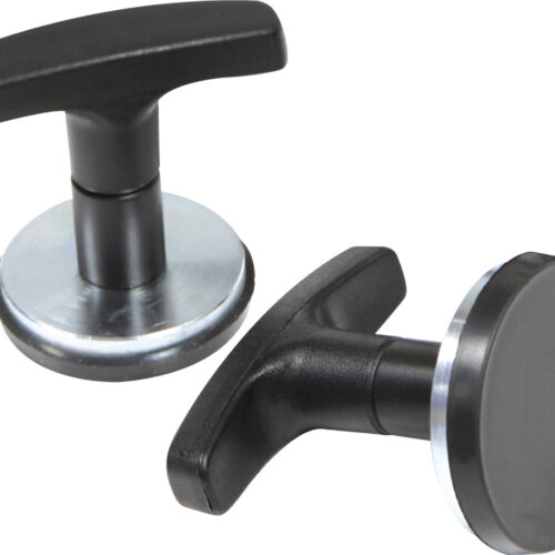 052291_KEY_ 052291_KEY_