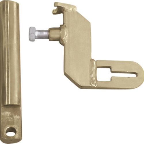 052680_KEY_