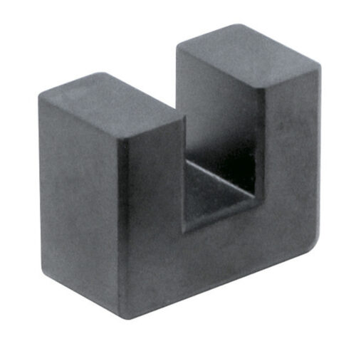 053458_KEY_ 053458_KEY_