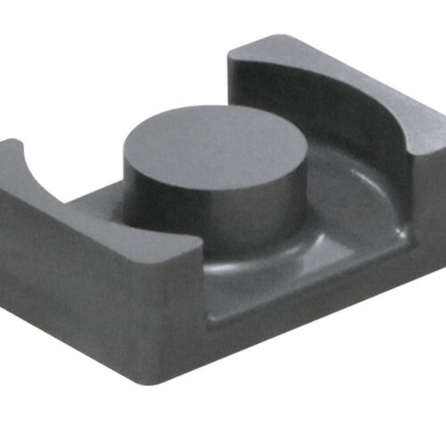 053823_KEY_