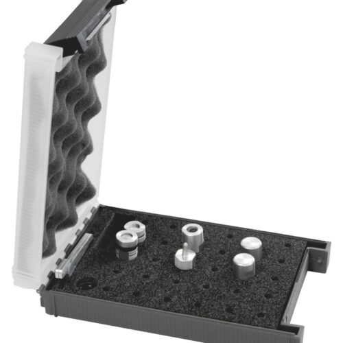 054271_KEY_