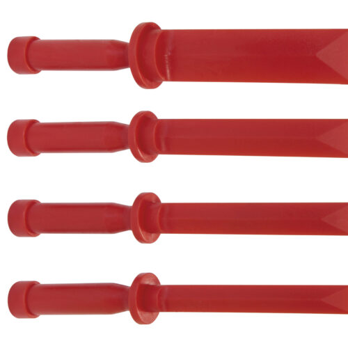 054745_KEY_