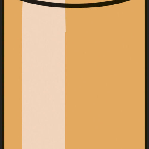 055506_KEY_