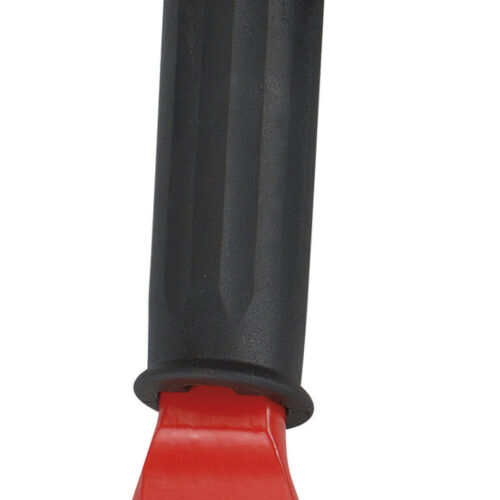 057593_KEY_