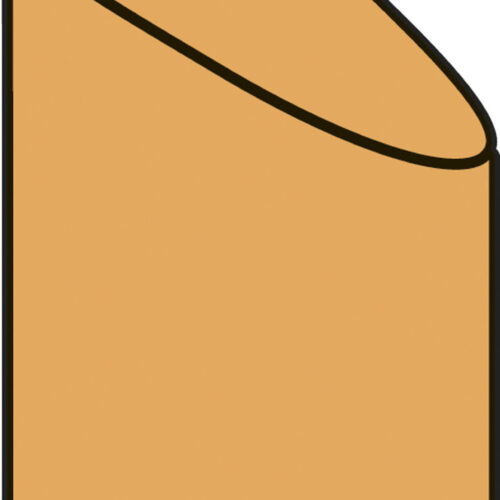 058507_KEY_