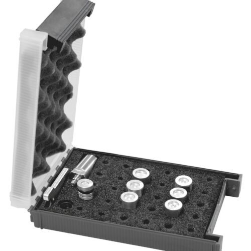 058835_KEY_